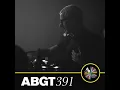 Run (ABGT391)