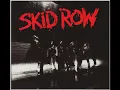 Download Lagu S̲kid R̲ow – S̲kid R̲ow (Full Album)