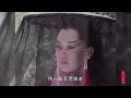 王菲 《笑傲江湖》同名主题曲，刘欢王菲合唱，这才叫经典！