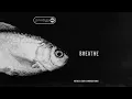 The Prodigy - Breathe (Mefjus \u0026 Camo \u0026 Krooked Remix)
