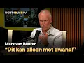 Download Lagu Hoe gaat Defensie aan 200.000 man komen?