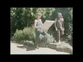 Stranger Angels-Exhibition Promo