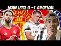Download Lagu Man Utd Lain Macam Eh Kali Ni...