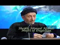 Lagu Who are the ruinous scholars | علماء السوء (English Subs)