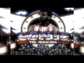 Lagu DJ VTTT77 - EXE FUNK