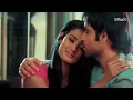 Zara Sa X Kiss Me Thru The Phone (Mashup) - K.K | Lo-fi 2307 & Pratham Visual |Insta Trending Mashup