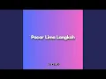 Download Lagu PACAR LIMA LANGKAH