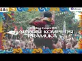 Download Lagu Harmoni Kompetisi Pramuka (KOMPRA) - PR2C Band Feat. PANKKOM