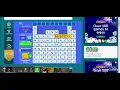 Word Wipe Play Word Wipe Games for Free Arkadium