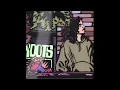 Chris Mazuera - Roots [Lofi Visualizer]