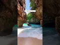 Download Lagu 13 Best Places to Visit in Bali, Indonesia 🇮🇩