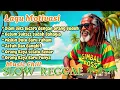 Lagu KUMPULAN MUSIK REGGAE CHILL || REGGAE MOTIVASI DAN TEMAN NGOPI 🌴☕ #reggaeindonesia #videoviral
