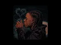 Rema - Baby (Is it a Crime) (Sped Up)