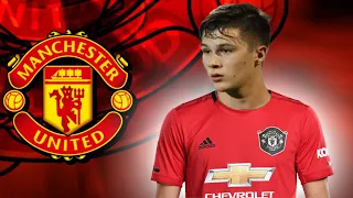 Download FILIP STEVANOVIC | Welcome To Manchester United 2020 | Full Season Show (HD) MP3