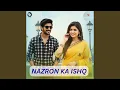 Download Lagu Nazron Ka Ishq-Music3 Sonic