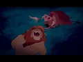 The Lion King - Under The Stars