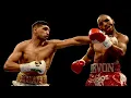 Download Lagu Amir Khan vs Devon Alexander - Highlights (Amir Khan SPEED KILLS)