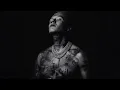Urus Blue - Blessd (Audio Oficial)