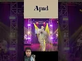 Download Lagu Thailand viral song #funny #memes #cover #tiktok #trending #shortsfeed #thailandlifestyle #dance