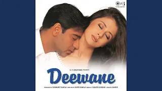 qayamat