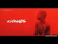 Download Lagu Justin Bieber - Forever ( Audio Version)