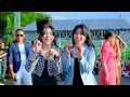 Download Lagu KARMILA - ALL ARTIS - ADELLA LAMBADOR'C 2024 (SEASON 6) - ADELLA LAMBADORC
