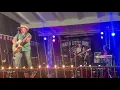 Dirt We Were Raised On - Jason Aldean Cover