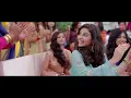 Suit - Guru Randhawa, Arjun (official music video)