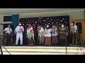 Download Lagu Kampuang Nan Jauah di Mato | Lagu Daerah Sumatera Barat | Lagu Daerah Indonesia | Angklung Version