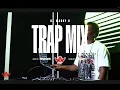 Lagu DJ Marky G | Trap Mix | Lil Baby, Migos, Young Dolph, Future \u0026 More!