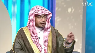 نسب ونشأة حسان بن ثابت وبعض المواقف من حياته في الجاهلية دندنها