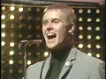 The Beat - Tears Of A Clown (Top Of The Pops 1979)