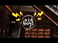 BOLA MATA SAYU - DNANDA | POP PUNK COVER 🎸 BY ASDBOYS