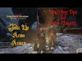Getting Started In Dragon s Dogma Dark Arisen Pt 1