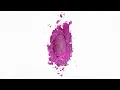 Download Lagu Nicki Minaj - Favorite (Official Audio) ft. Jeremih