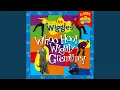 Download Lagu The Dancing Flowers