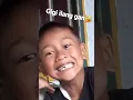 Download Lagu gigi hilang 😂