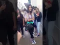 Download Lagu Madison Beer Recreates Her Viral Video 😂