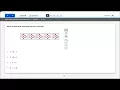TestNav Practice for Math 2018