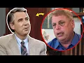At 65 Mr Rogers s Son Finally Confirms The Rumors