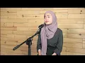 Bourgenvilla (Spring) - Azzahra Putri Bening Musik