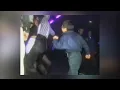Sit Down Son (Sped Up) Navaan Sandhu