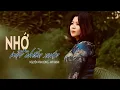 Download Lagu NHỚ MỘT CHIỀU XUÂN -sáng tác NGUYỄN VĂN ĐÔNG -tiếng hát MỸ HẠNH