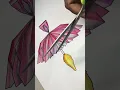 RELAX AND COLOR l DIYA COLOURING l COLOURING PAGE FOR DIWALI l PAINTING l DIYA DESIGNS
