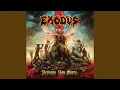Exodus - Antiseed