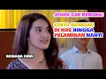 Download Lagu FTV SCTV TERBARU - CEWEK IPMIAN JADI TETANGGA DI KOS-KOSAN