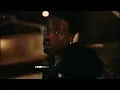Roddy Ricch - Guarded Hearts (2026 Official Video)