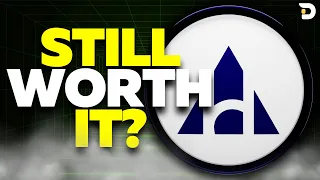 Is ACH Alchemy Pay Still Worth It in 2025