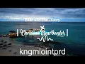 Christian EDM   Evan and Eris   Glory   20261