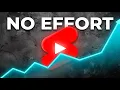 How to make viral Ranking shorts in 1 minute